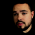 Avatar for samcannas from gravatar.com