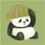 Avatar for kimhuang from gravatar.com