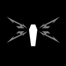 Avatar for Carlos Silva from gravatar.com