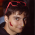 Avatar for maelgangloff from gravatar.com