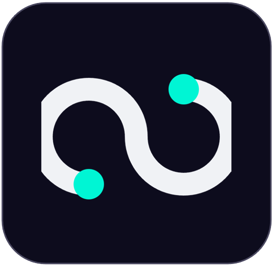 SATERYS_Icon