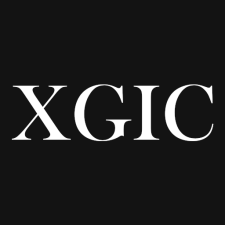 Avatar for XGIC from gravatar.com