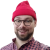 Avatar for pazz from gravatar.com