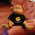 Avatar for bisho from gravatar.com