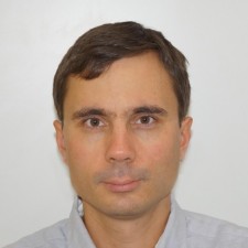 Avatar for Janos Tolgyesi from gravatar.com