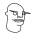 Avatar for imaitland from gravatar.com
