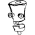 Avatar for tbicr from gravatar.com