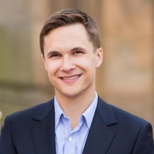 Avatar for michaelgrosner from gravatar.com