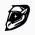 Avatar for Haobot from gravatar.com