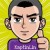 Avatar for kaptinlin from gravatar.com