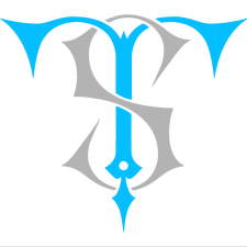Avatar for TensorSpace Team from gravatar.com