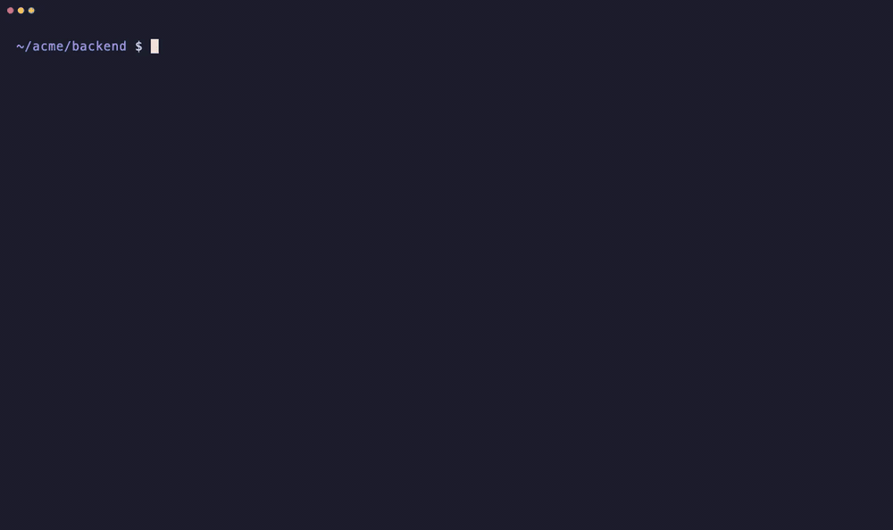 A real Claude Code session with the cogvault plugin: asked why the worker keeps restarting, the agent recalls a memory card and answers with the fix, then saves a new card when told to remember something