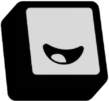 OEV