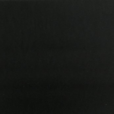 Avatar for Claudio Perez from gravatar.com