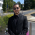 Avatar for Zisis from gravatar.com