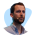 Avatar for imagecharts from gravatar.com