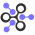Avatar for turintech from gravatar.com