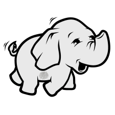 Avatar for haosdent from gravatar.com