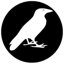 Avatar for Thomas Lamarche from gravatar.com