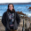 Avatar for chtalbot from gravatar.com
