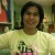 Avatar for azra26 from gravatar.com
