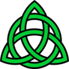 Avatar for Ciaran from gravatar.com