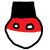Avatar for phanama from gravatar.com