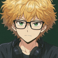 Avatar for Cixo from gravatar.com