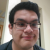 Avatar for agentsanchez from gravatar.com