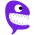 Avatar for pts-project from gravatar.com