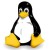 Avatar for ligeek from gravatar.com
