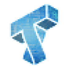 Avatar for saugat from gravatar.com