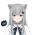 Avatar for Hakuryu from gravatar.com