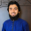 Avatar for shock_wav3 from gravatar.com