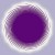 Avatar for vpvp from gravatar.com