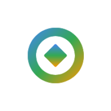 Avatar for Oit Technologies from gravatar.com