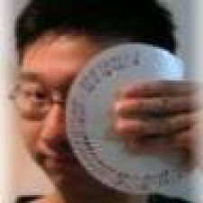 Avatar for Ben Lau from gravatar.com