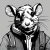 Avatar for Niwik from gravatar.com