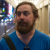 Avatar for nicwest from gravatar.com