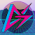 Avatar for espehon from gravatar.com
