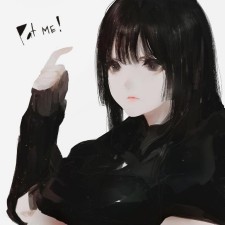 Avatar for 洛屿 from gravatar.com