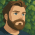 Avatar for hendrikboeck from gravatar.com