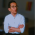 Avatar for wassef911 from gravatar.com