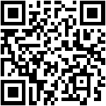 USDC QR