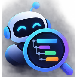 AgentLens