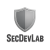 Avatar for SecDev-Lab from gravatar.com