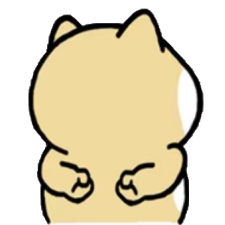 Avatar for quzhen from gravatar.com