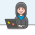 Avatar for fasionchan from gravatar.com