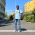 Avatar for swapnanil from gravatar.com