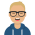 Avatar for zethson from gravatar.com